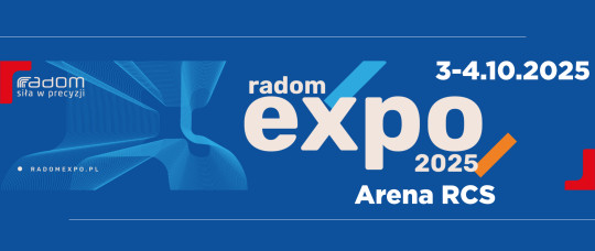 RadomExpo 2025